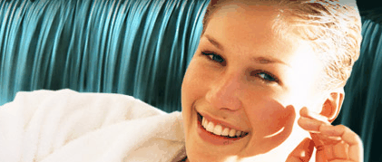 Cove Spa - thumb 8