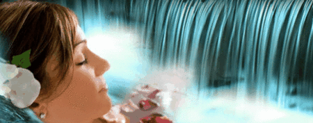 Cove Spa - thumb 9