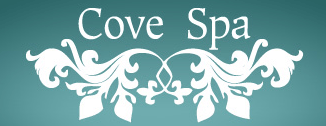 Cove Spa - Accommodation Bookings 10