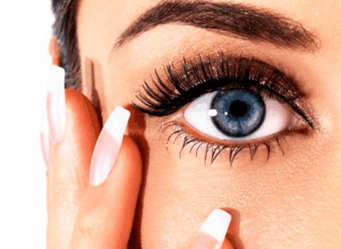 Skin Deep Medi Spas - Accommodation Bookings