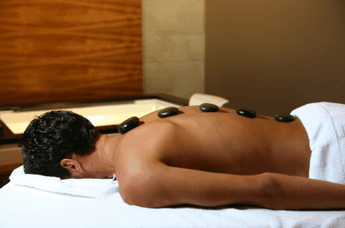 Skin Deep Medi Spas - Accommodation Bookings 3