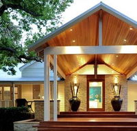 Annasha Day Spa Retreat - Accommodation Bookings