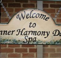 Inner Harmony Day Spa  Beauty Retreat - Accommodation Bookings