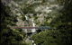 Kuranda Scenic Railway - thumb 4