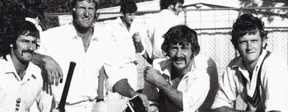 Western Australian Cricket Association Tours & Museum - Accommodation Bookings 5