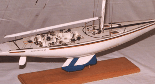 Australian Sailing Museum - Accommodation Bookings 4