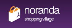 Noranda Shopping Village - Accommodation Bookings 1