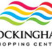 Rockingham City Shopping Centre - Accommodation Bookings