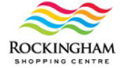 Rockingham City Shopping Centre - Accommodation Bookings 0