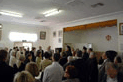 The Serbian Orthodox Church Of Holy Trinity - Accommodation Bookings 4
