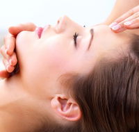 Sakura Day Spa - Accommodation Bookings