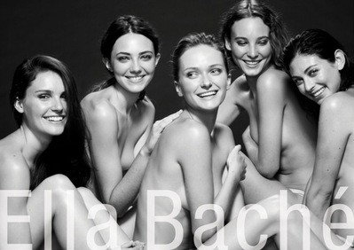 Ella Bache - Hamilton - Accommodation Bookings 0