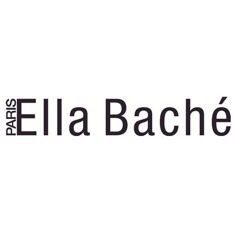 Ella Bache - Hamilton - Accommodation Bookings 1