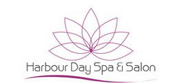 Harbour Day Spa - Raby Bay - Accommodation Bookings 0