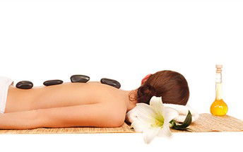 Harbour Day Spa - Raby Bay - Accommodation Bookings 1