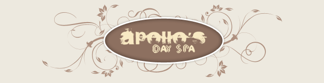 Apollos Day Spa - Accommodation Bookings 0