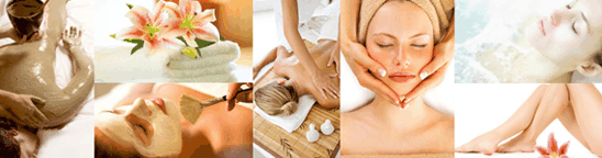 Apollos Day Spa - Accommodation Bookings 1