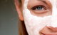 Endota Day Spa Fortitude Valley - thumb 1