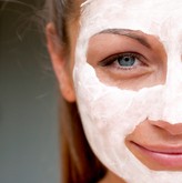 Endota Day Spa Fortitude Valley - Accommodation Bookings 1