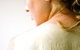 Endota Day Spa Fortitude Valley - thumb 2