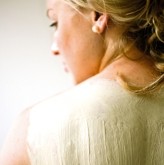 Endota Day Spa Fortitude Valley - Accommodation Bookings 2