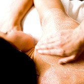 Endota Day Spa Fortitude Valley - Accommodation Bookings 4