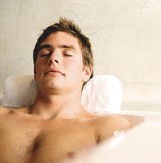 Endota Day Spa Fortitude Valley - Accommodation Bookings 5