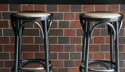 The Barracks - Accommodation Bookings 0