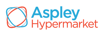Aspley Hypermarket Shopping Centre - Accommodation Bookings 0