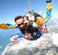 FreemanX Experience - Accommodation Bookings