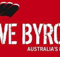 Skydive Byron Bay - Accommodation Bookings