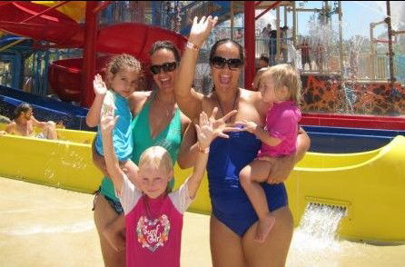 Adventure World - Accommodation Bookings 4