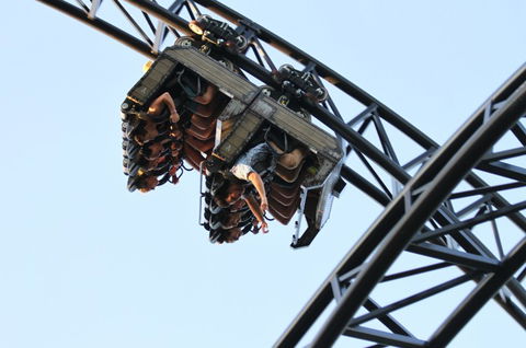 Adventure World - Accommodation Bookings 7