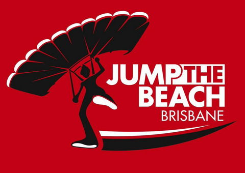 Jump The Beach Brisbane - Accommodation Bookings 0
