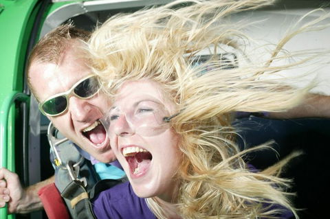 Jump The Beach Brisbane - Accommodation Bookings 4