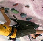 Urban Climb - Accommodation Bookings