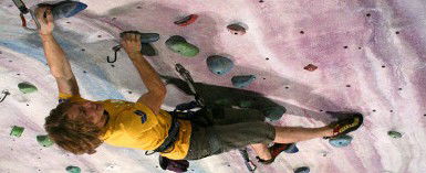 Urban Climb - Accommodation Bookings 0