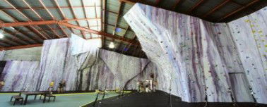 Urban Climb - Accommodation Bookings 4