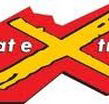 Jetboat Extreme - Accommodation Bookings