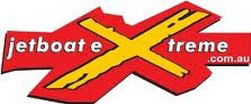 Jetboat Extreme - Accommodation Bookings 0