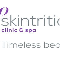 Skintrition Clinic  Spa - Accommodation Bookings