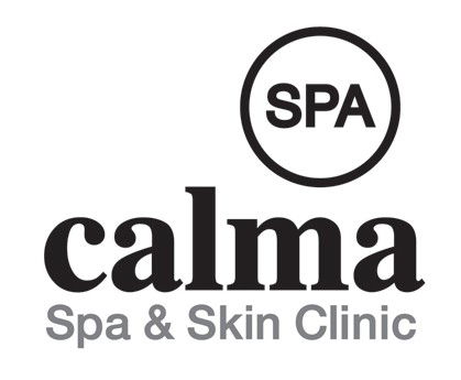 Calma Spa & Skin Clinic - Accommodation Bookings 2