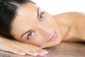 Calma Spa & Skin Clinic - Accommodation Bookings 4