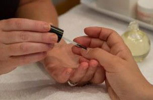 Calma Spa & Skin Clinic - Accommodation Bookings 5