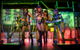 Draculas Cabaret Restaurant - thumb 5
