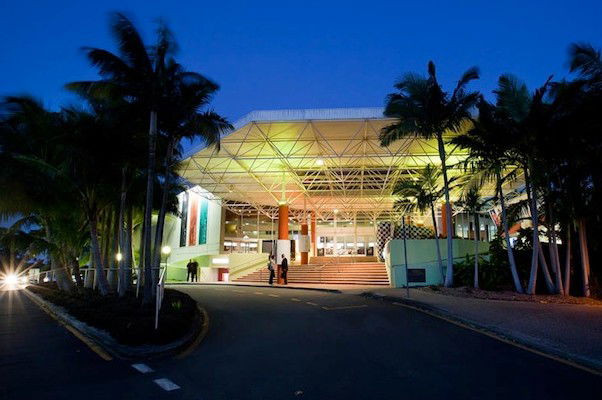  Accommodation Bookings