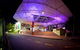 The Arts Centre Gold Coast - thumb 1