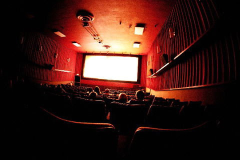 The Arts Centre Gold Coast - Accommodation Bookings 4