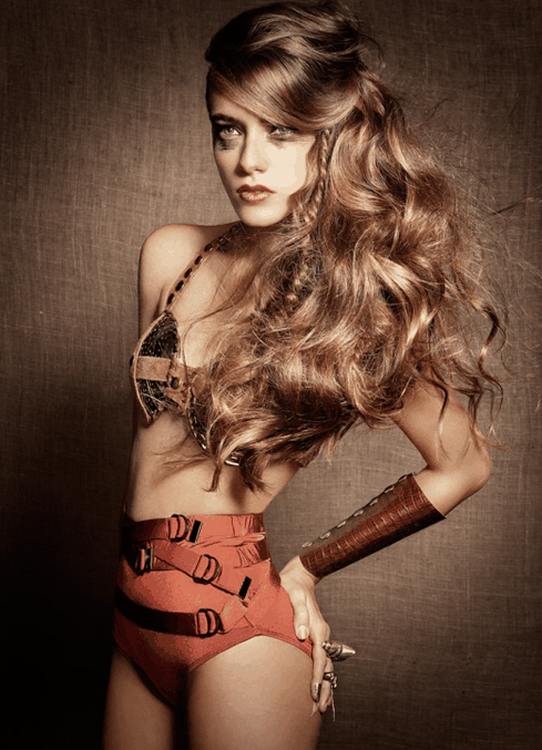 Masci Hair & Spa - Accommodation Bookings 3