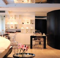 You Day Spa - Accommodation Bookings